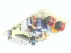 IDPC-45-1050  Power
