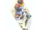 IDPC-45-1050 LED Power Supplies