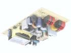 IDPC-45-1400  Power