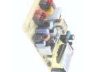 IDPC-45-1400 LED Power Supplies