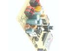 IDPC-45-350 LED Power Supplies