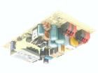 IDPC-45-500  Power