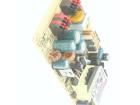 IDPC-45-500 LED Power Supplies