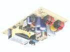 IDPC-45-700  Power