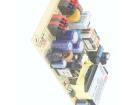 IDPC-45-700 LED Power Supplies