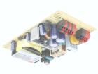 IDPC-45A-1050  Power