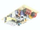 IDPC-45A-1400  Power