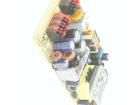IDPC-45A-1400 LED Power Supplies