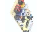 IDPC-45A-700 LED Power Supplies