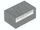 IRM-01-15S electronic component of Mean Well
