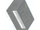 IRM-01-15S AC/DC Power Modules