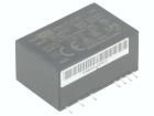 IRM-01-3.3S electronic component of Mean Well