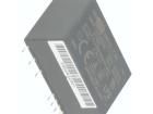 IRM-01-3.3S AC/DC Power Modules