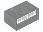 IRM-01-9S electronic component of Mean Well