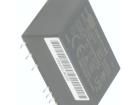 IRM-01-9S AC/DC Power Modules