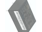 IRM-01-9 AC/DC Power Modules