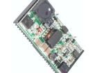 NSD10-12S15 Isolated DC/DC Converters