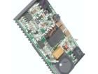 NSD10-12S3 Isolated DC/DC Converters