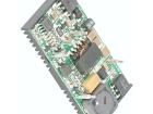 NSD10-48S3 Isolated DC/DC Converters