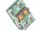 NSD15-12D15 Isolated DC/DC Converters