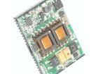 NSD15-12S3 Isolated DC/DC Converters