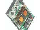 NSD15-48S15 Isolated DC/DC Converters