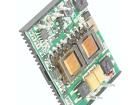 NSD15-48S3 Isolated DC/DC Converters