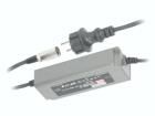 OWA-90E-36  Power