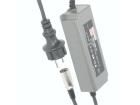 OWA-90E-54 Switching Power Supplies