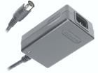 P25A13A-R1B  Power