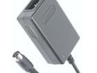 P25A13A-R1B Desktop AC Adapters