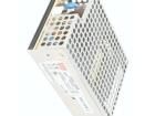 PSC-100B-C Switching Power Supplies