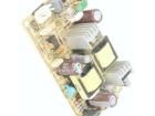 PSD-15B-5 Isolated DC/DC Converters