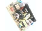 PSD-45C-5 Switching Power Supplies