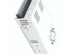 QP-200-3D Switching Power Supplies