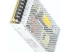 RID-125-2405 Switching Power Supplies