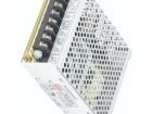 RID-65B Switching Power Supplies