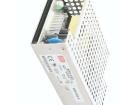 RPD-65D-C Switching Power Supplies