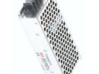 RSD-100C-5 Isolated DC/DC Converters