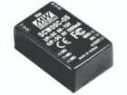 SCW05B-15 electronic component of Mean Well