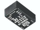 SCW05B-15  Power