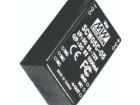 SCW05B-15 Isolated DC/DC Converters