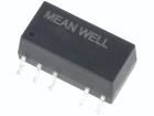 F1212T-1W electronic component of Mean Well