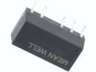 F1212T-1W  Power