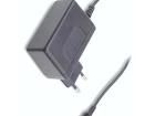 SGA40E05-P1J Wall Mount AC Adapters