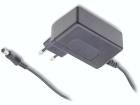 SGA40E15-P1J  Power