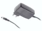 SGA60E05-P1J  Power