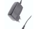 SGA60E09-P1J Wall Mount AC Adapters