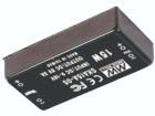 SKA15A-033  Semiconductors