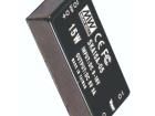 SKA15A-033 Discrete Semiconductor Modules